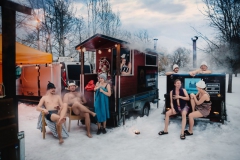 Teet-Rehtla-saunad-2_800x533