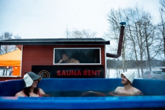 Teet-Rehtla-saunad-7_800x533