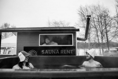 Teet-Rehtla-saunad-8_800x533